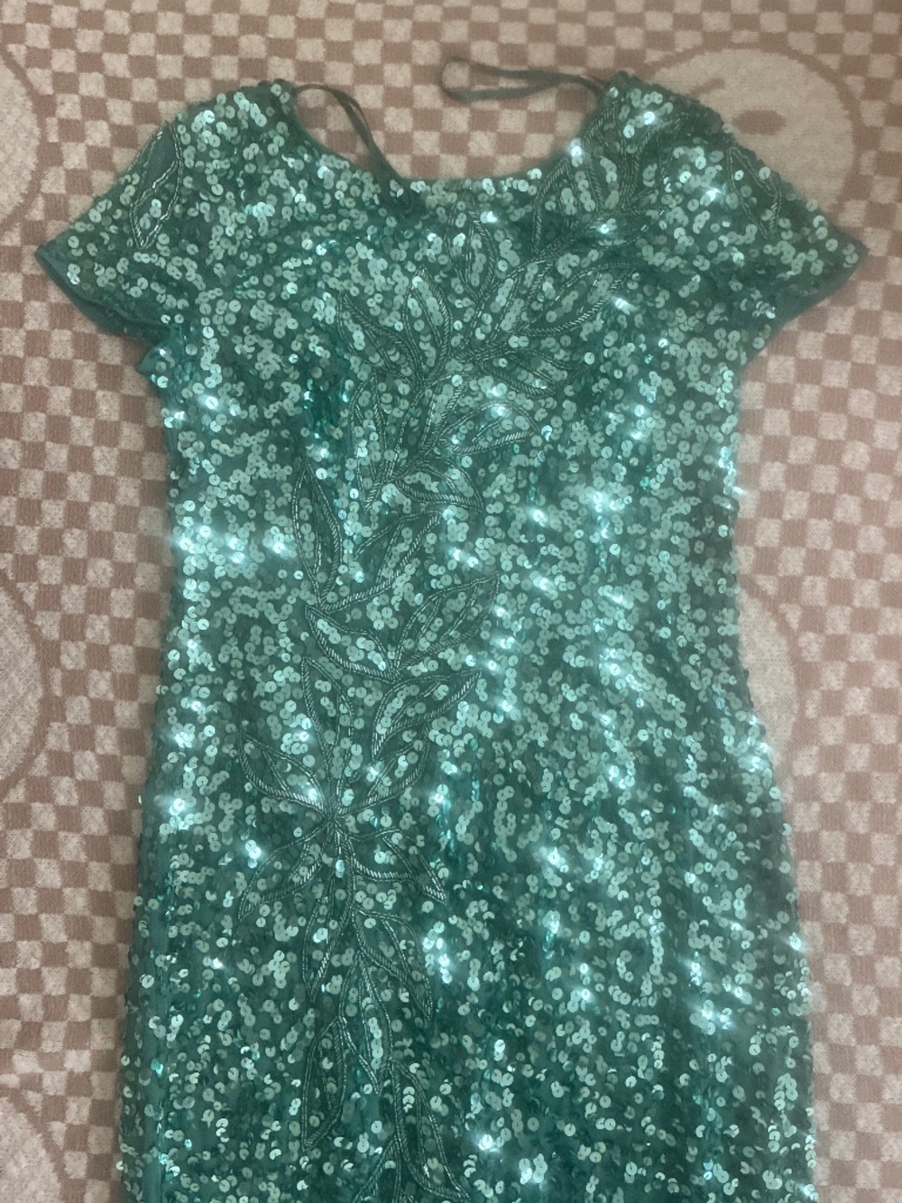 Adrianna Papell Women’s Dress
